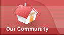 Pagina de start a forumului mamalubrelea.MyForum.ro